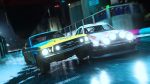 ⁦Codemasters Dirt 5 (PS4)⁩ - الصورة ⁦5⁩