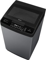 71RUhxDHuHL. AC SL1500