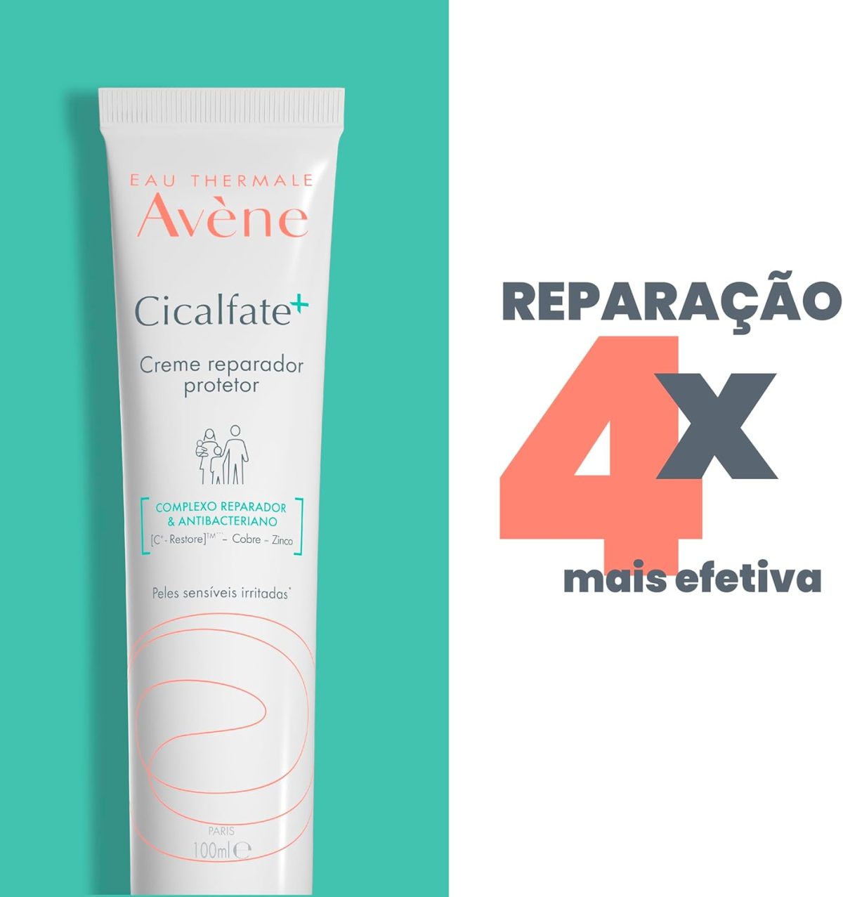 71RcULc5RJL. AC SL1500