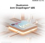 71RmsdwBSGL. AC SL1500