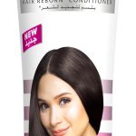 بلسم كريمي سيلك ستانداوت ستريت، 280 مل