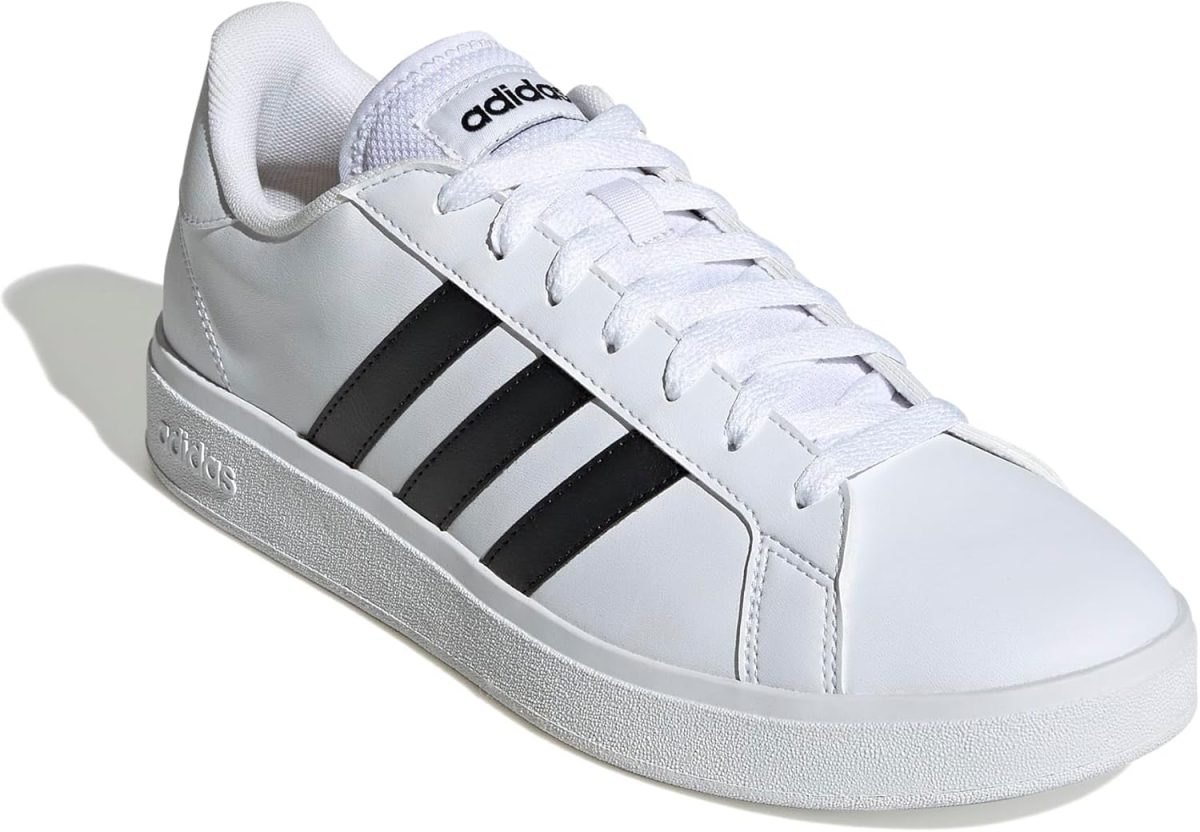 71UCpiw7iQL. AC SL1500