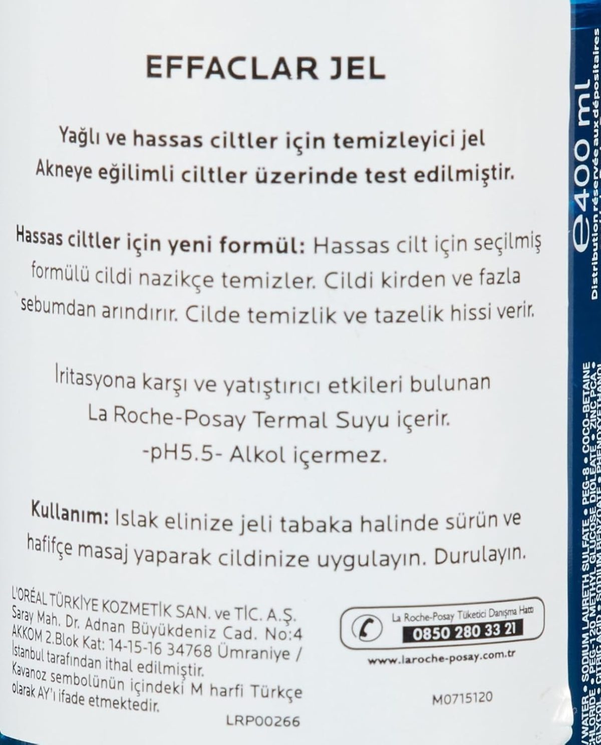 71VHdBe2eGL. AC SL1500