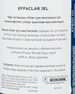71VHdBe2eGL. AC SL1500