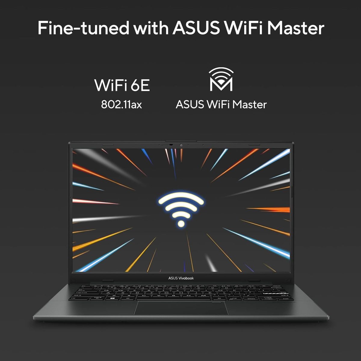 71VM0AIFOTL. AC SL1500