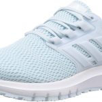 اديداس حذاء للنساء من التيماشو