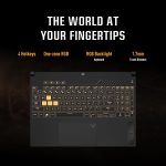 71WZJilykRL. AC SL1500