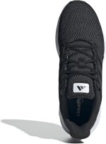 71YmkHFlYYL. AC SL1500