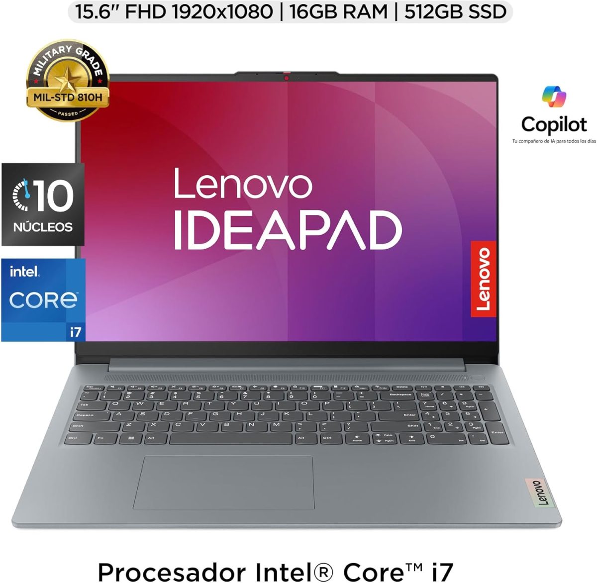 71bQR jDkmL. AC SL1500
