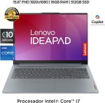 71bQR jDkmL. AC SL1500