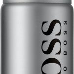 هوجو بوس رذاذ مزيل العرق للرجال، 150 مل