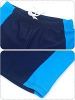 71c0xtiWZNL. AC SL1500