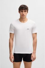 71c2wWDJxJL. AC SL1500