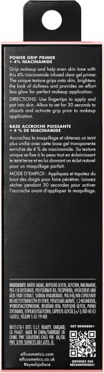 71c4eQeXcvL. AC SL1500