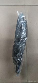 71cgJ1ZoslL. AC SL1500