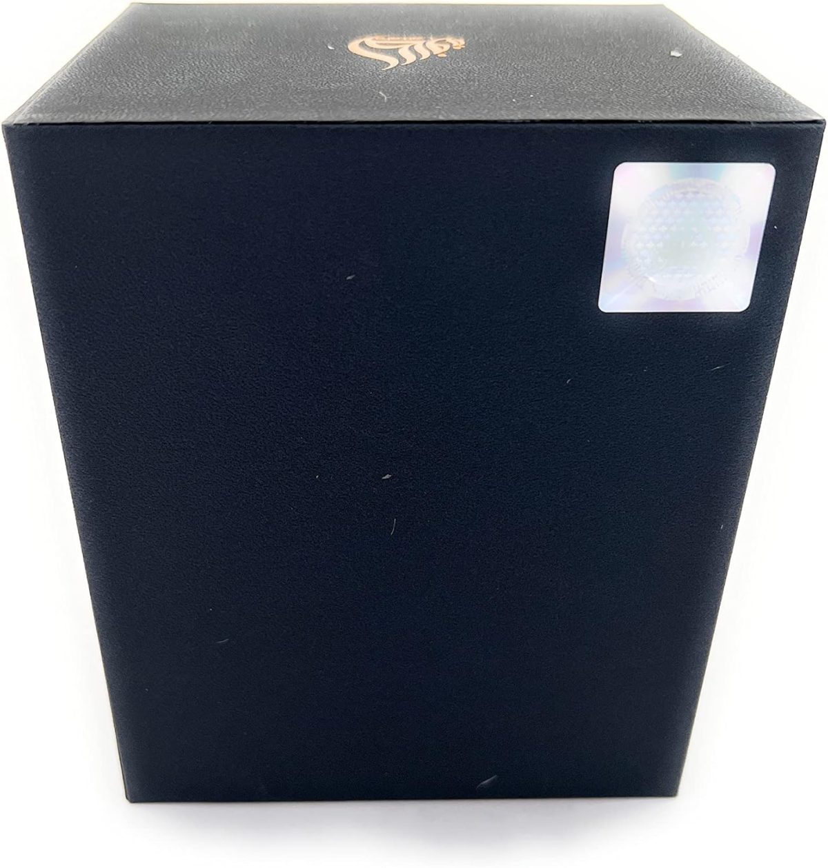 71dGaoM2gmL. AC SL1500