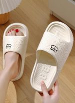 71e8vkDStJL. AC SL1500