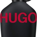 هوجو جاست ديفرنت او دي تواليت للرجال من هوجو بوس، 125 مل