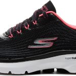 حذاء جو ووك 6 للنساء من سكيتشرز