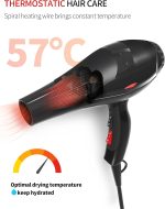 71fLQ9HNC3L. AC SL1500