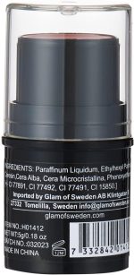 71g8v78QfoL. AC SL1500