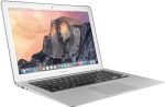 MELARQT ابل MacBook Air 13.3 بوصة (مجدد)، MD760LL/B (مجدد)