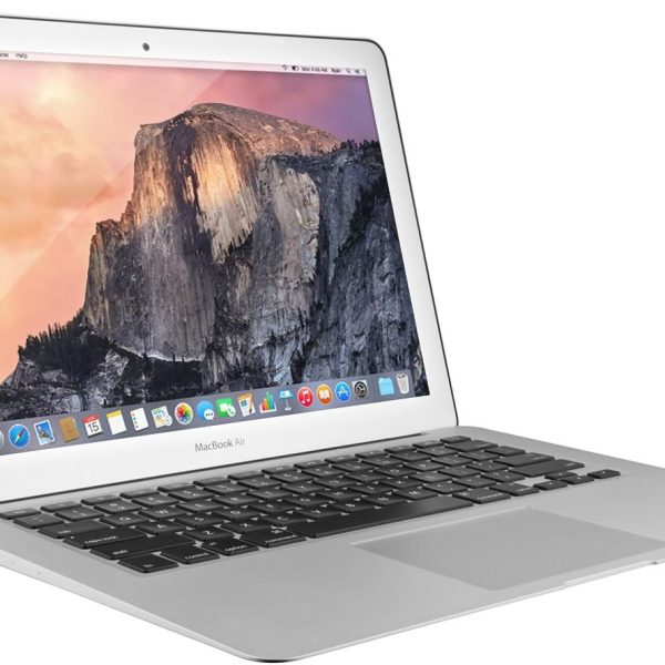 MELARQT ابل MacBook Air 13.3 بوصة (مجدد)، MD760LL/B (مجدد)
