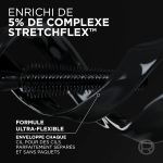 71h6rTb94kL. AC SL1500