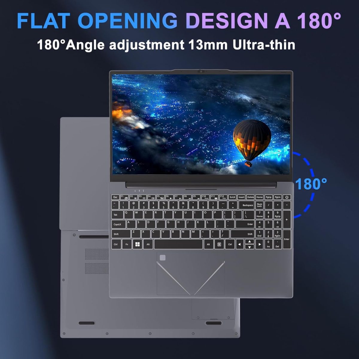 71i 1UqngzL. AC SL1500