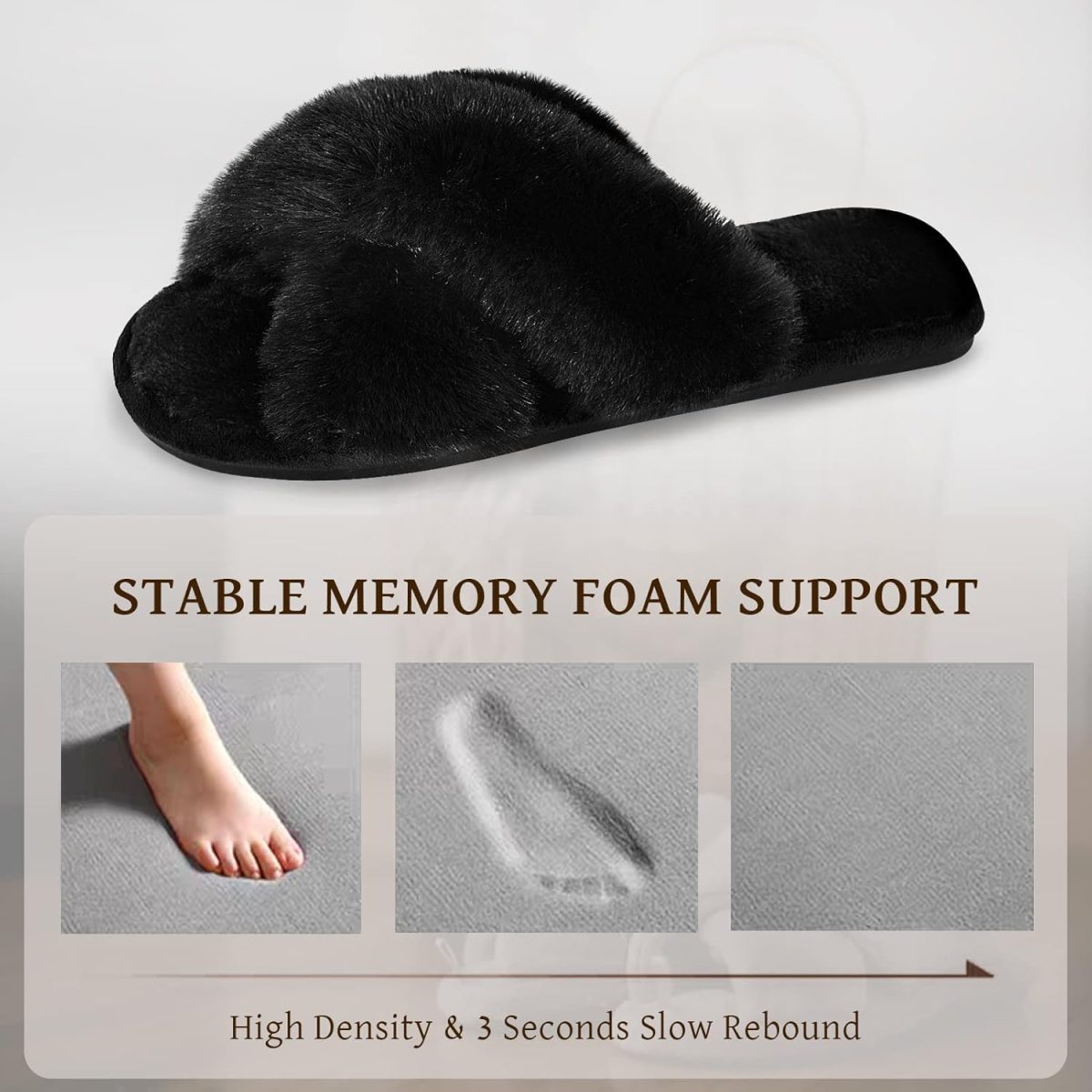 71jhjdvhkCL. AC SL1500