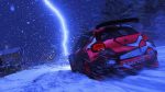 ⁦Codemasters Dirt 5 (PS4)⁩ - الصورة ⁦7⁩