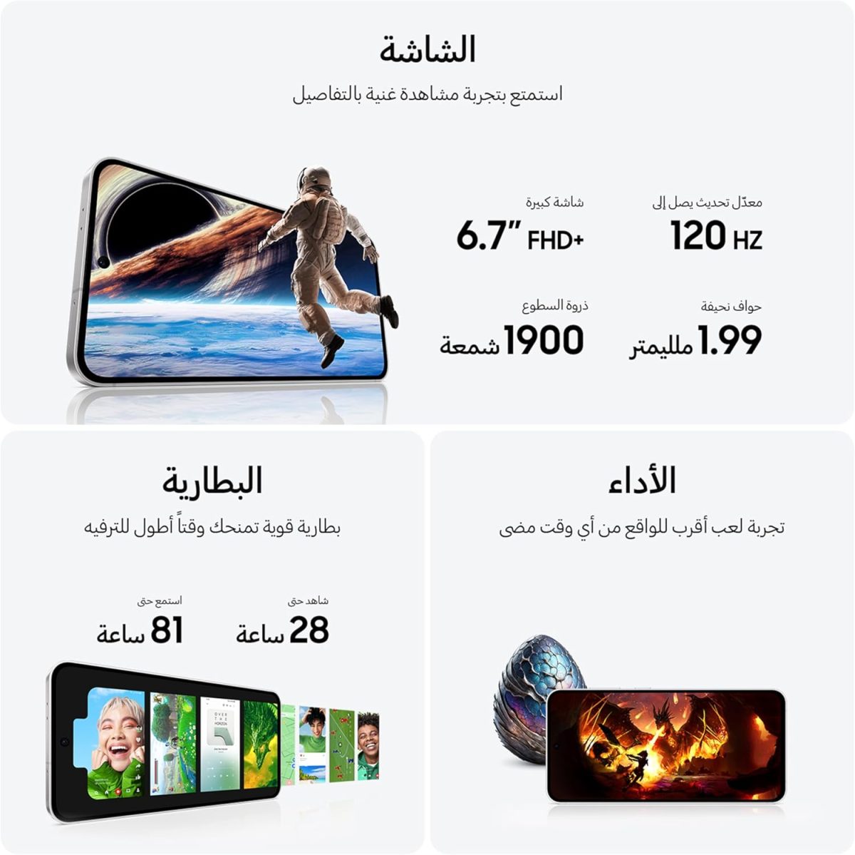 71l7Pl3Jy4L. AC SL1500
