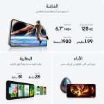 71l7Pl3Jy4L. AC SL1500