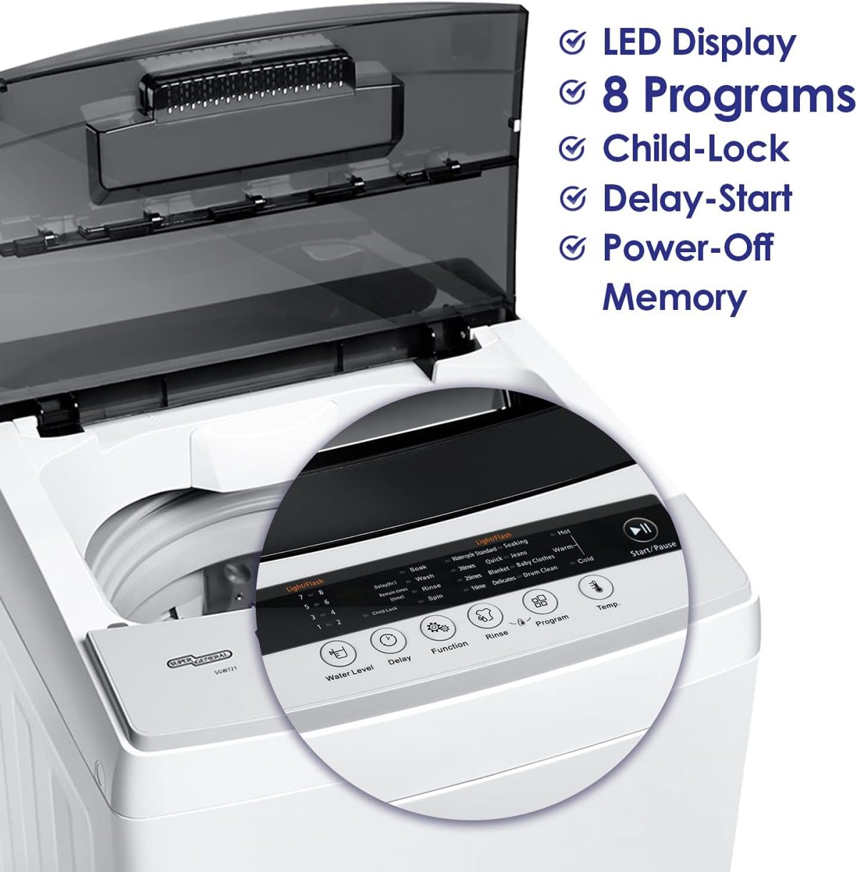 71l8N zDHDL. AC SL1500