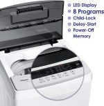 71l8N zDHDL. AC SL1500