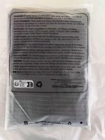 71mCHXJ+gnL. AC SL1440