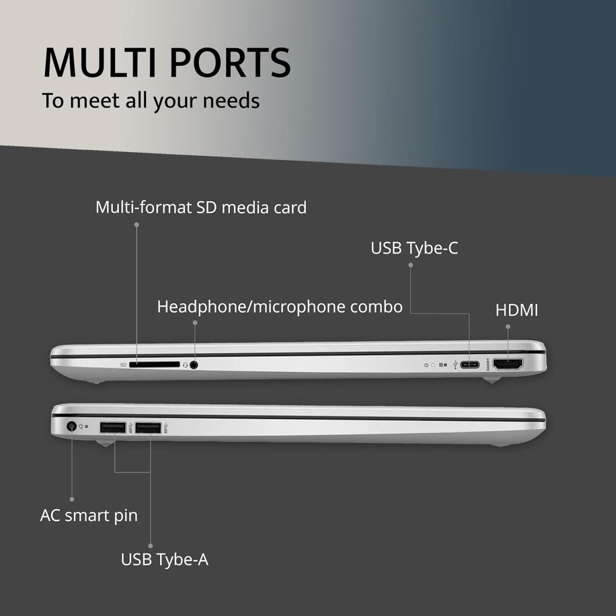 71mIvtOpd5L. AC SL1500