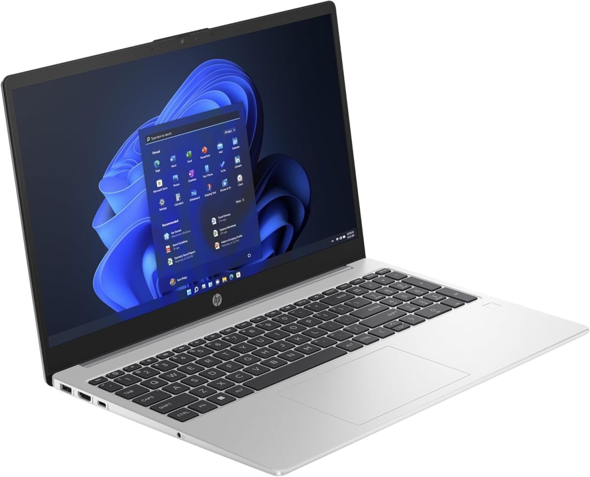 71n I1ZEU0L. AC SL1500