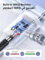 71nFhb8JCvL. AC SL1500