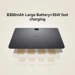 71nxp8zkeOL. AC SL1500