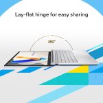 71o9Gb1HXgL. AC SL1500