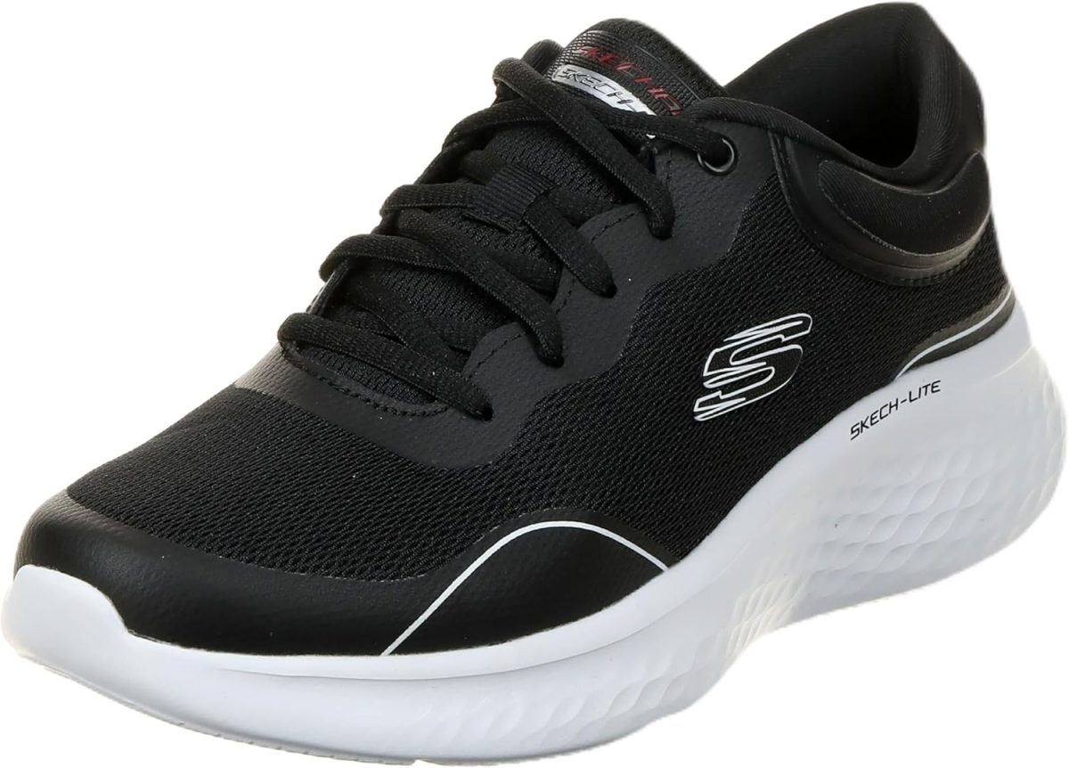 SKECHERS SKECH-LITE PRO mens SHOES