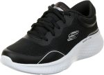 SKECHERS SKECH-LITE PRO mens SHOES