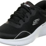 SKECHERS SKECH-LITE PRO mens SHOES