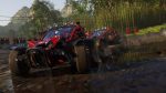 ⁦Codemasters Dirt 5 (PS4)⁩ - الصورة ⁦4⁩