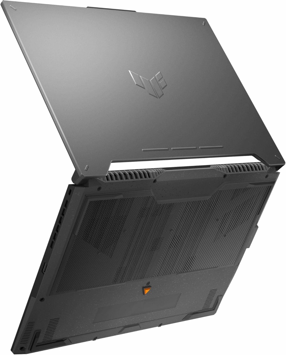 71sdtvJo9kL. AC SL1500