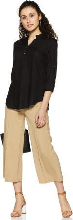 71uLXHOd0jL. AC SL1500