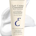 امبريوليس كريم كونسنتر من ليت