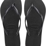 هافاياناز شبشب فليب فلوب رفيع للنساء والفتيات