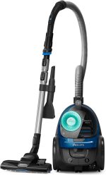 71wrWQmhf8L. AC SL1500